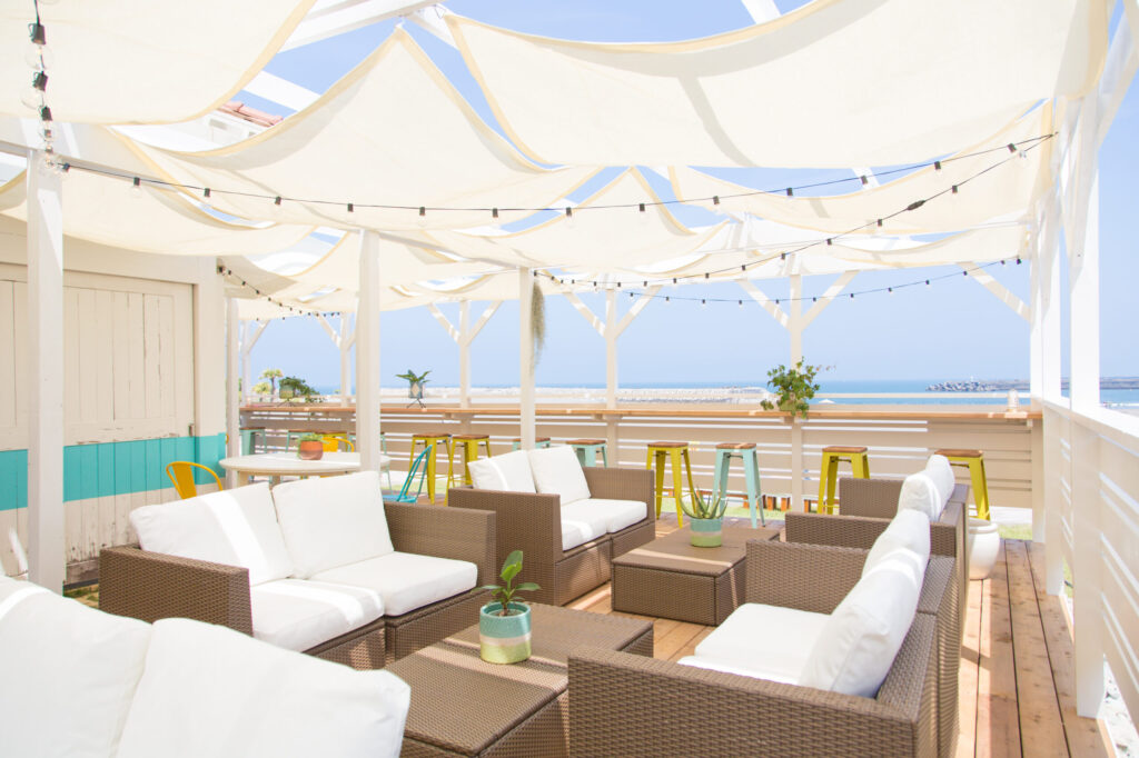 TheBEACHBURGERHOUSE