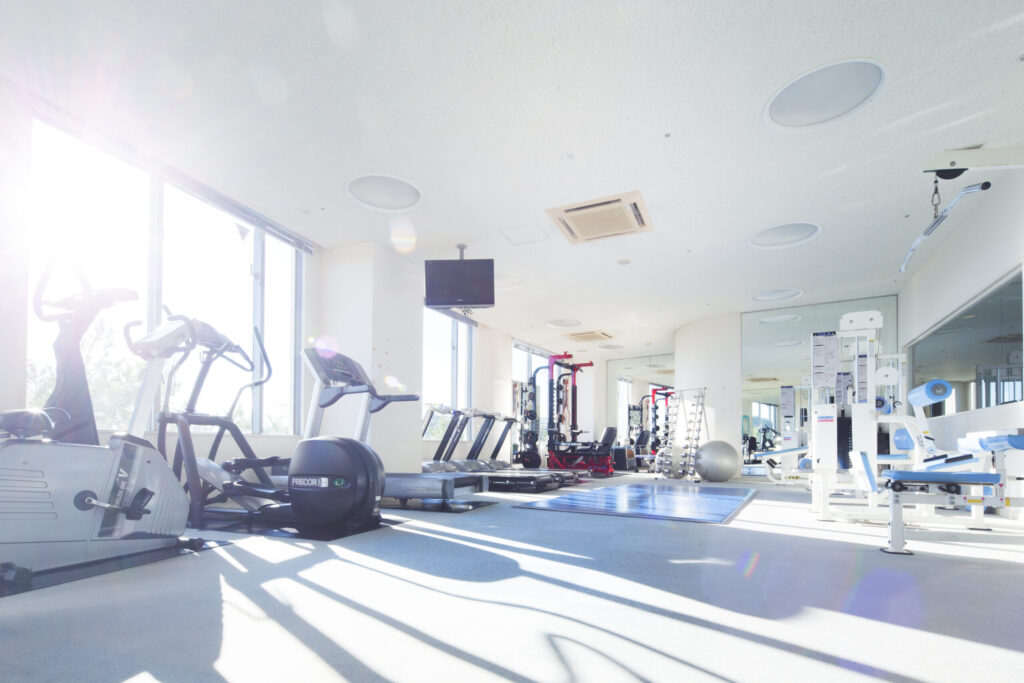 ANAホリデイ・インリゾート