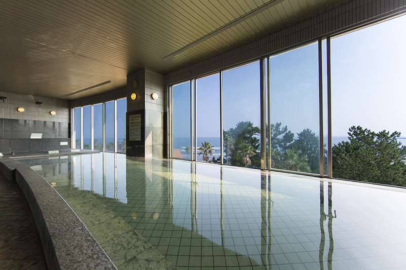 ANAホリデイ・インリゾート