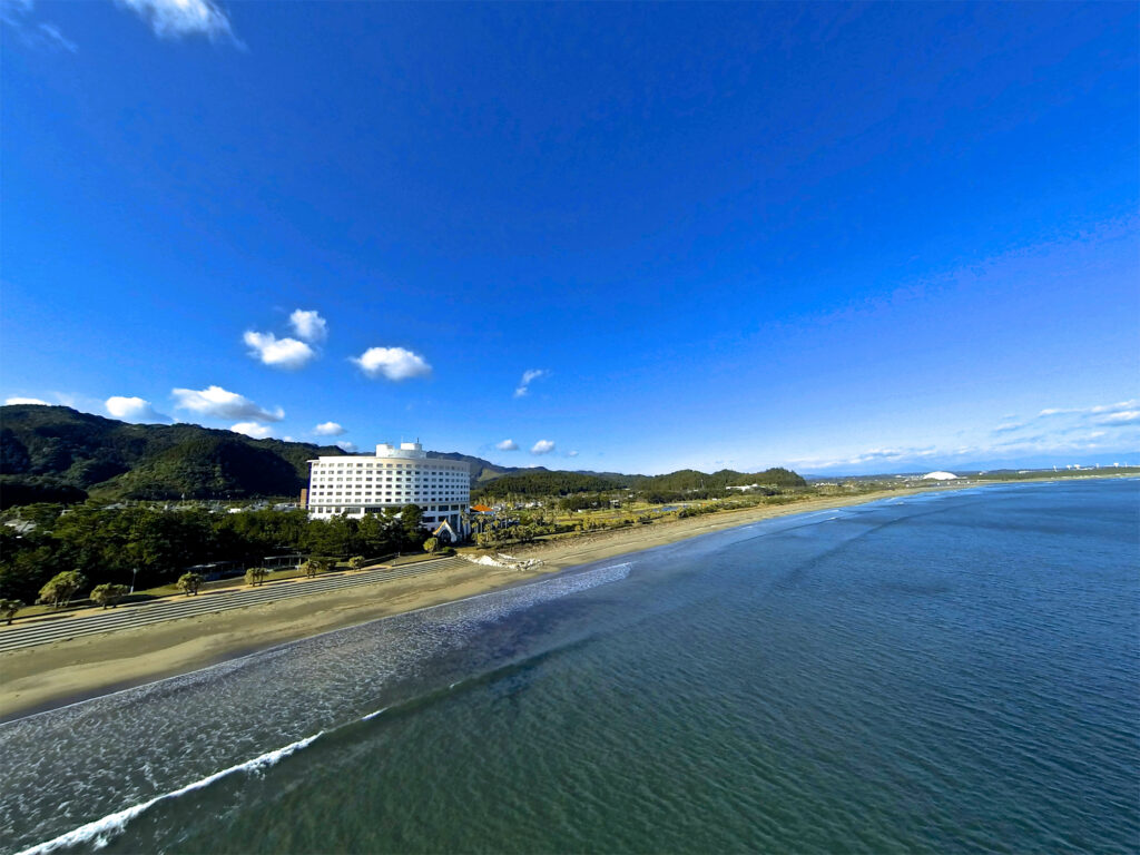 ANAホリデイ・インリゾート