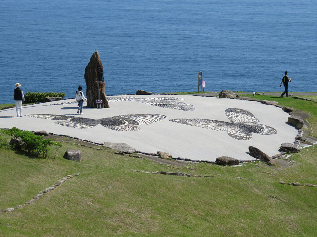 サンメッセ日南