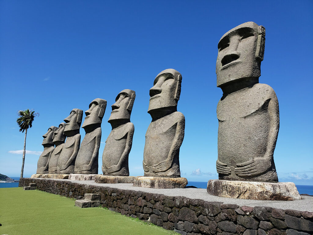 サンメッセ日南