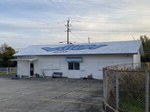 キラーサーフ宮崎店