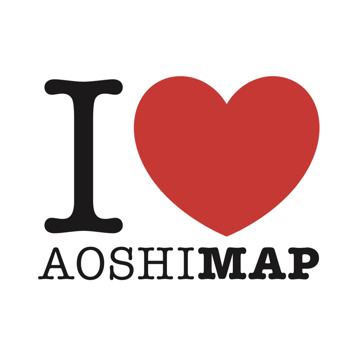 青島観光マップ「AOSHIMAP(アオシマップ)」無料PDF|グルメ・温泉・アクティビティまとめ【宮崎】
