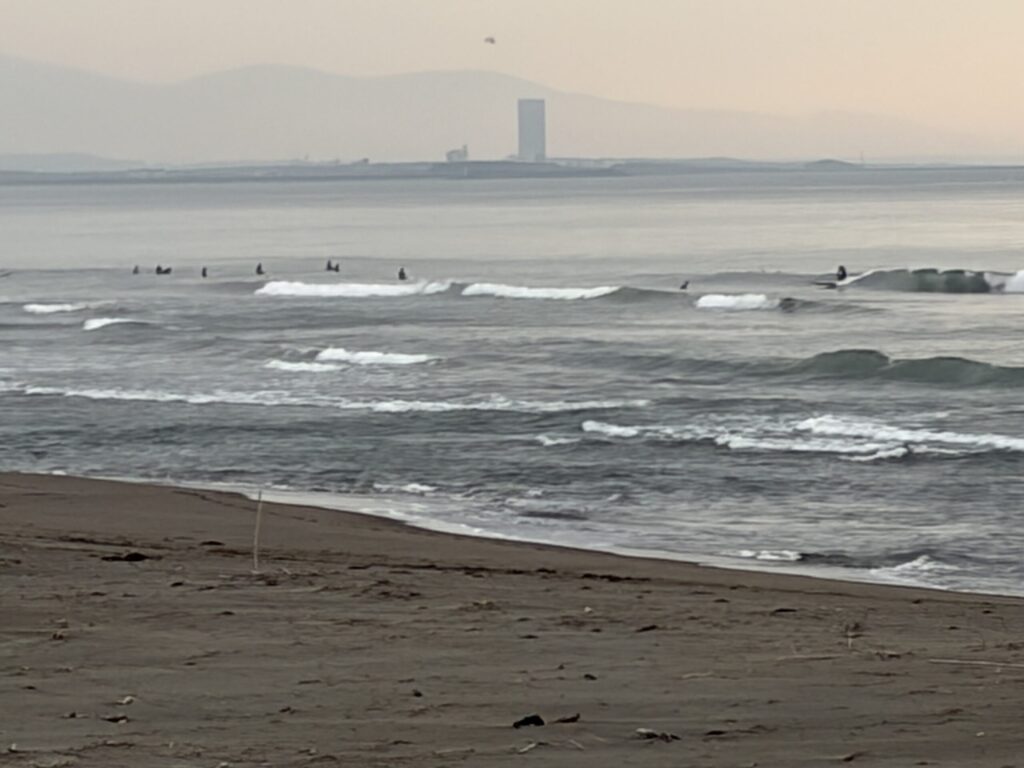 2026.5.8波