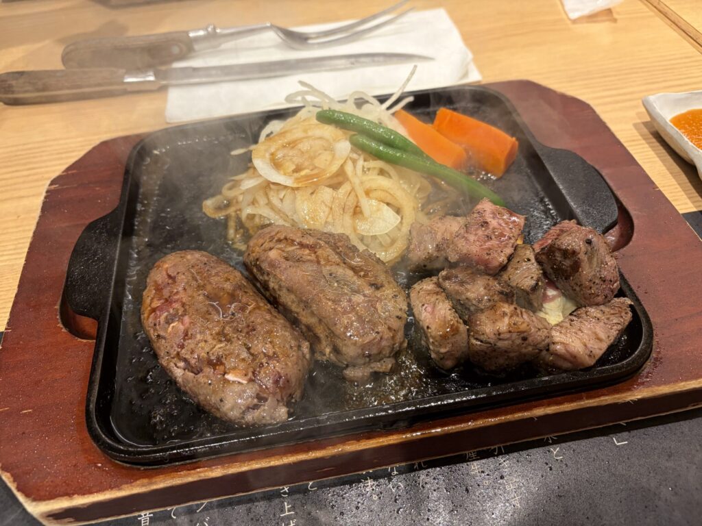平家の郷