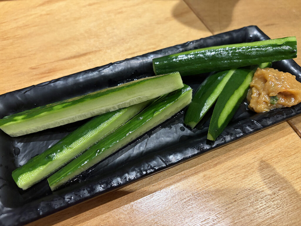 大納言