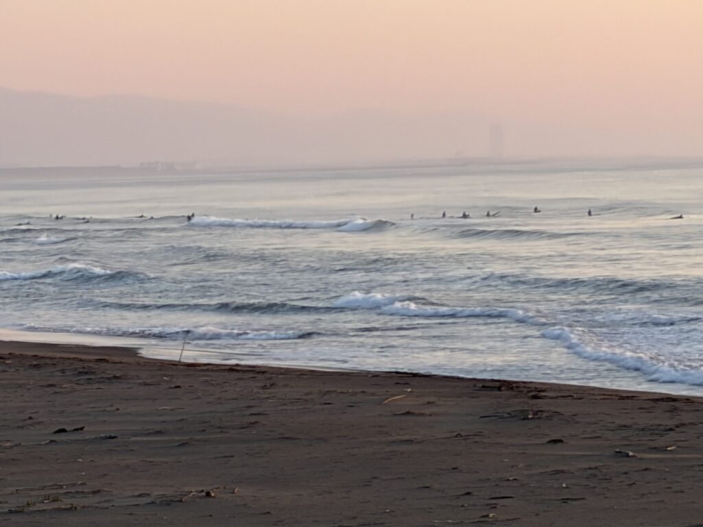 2026.5.17波