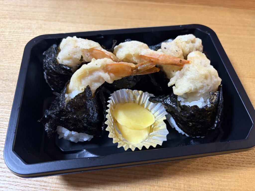 にこにこショップ