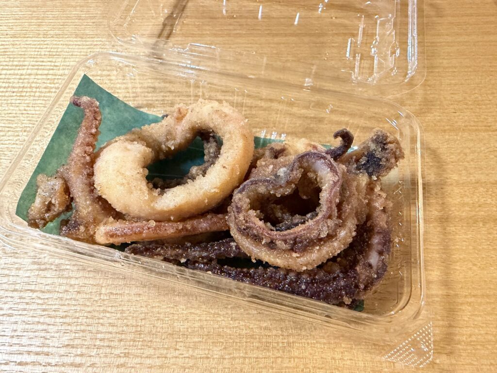 にこにこショップ