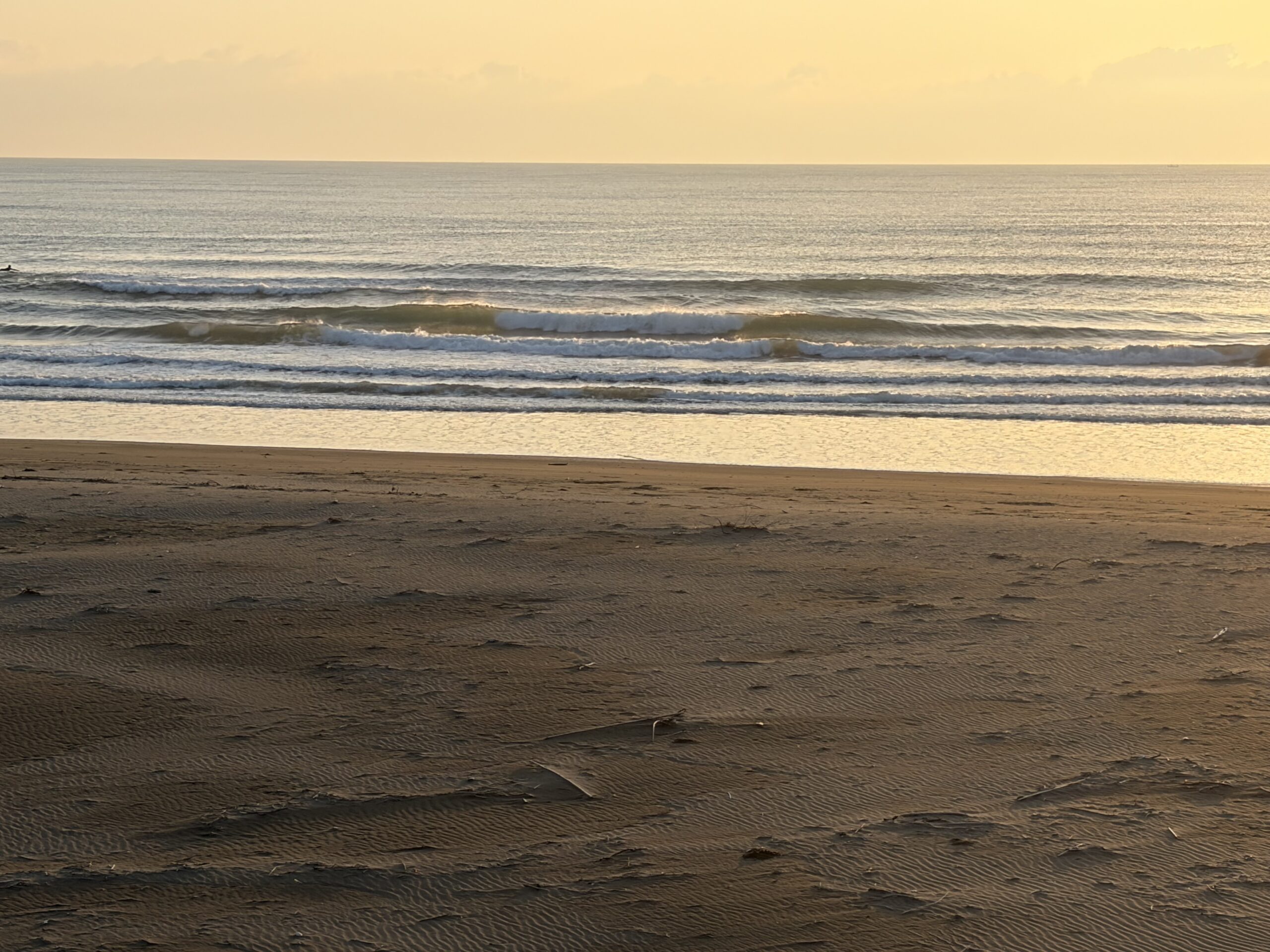 2026.5.22波