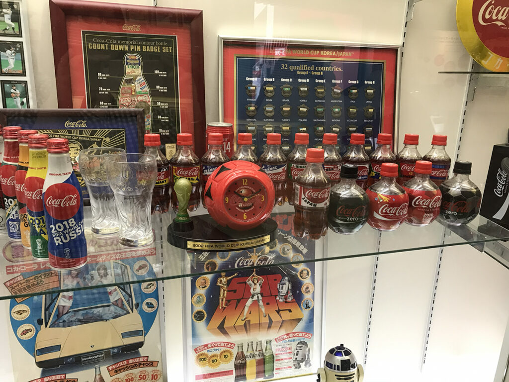 グリーンパークえびの