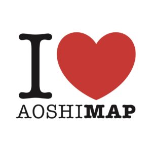 AOSHIMAP