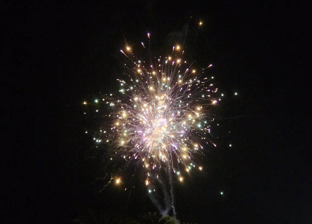 2025国際青島ビール祭り