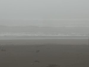 2026.6.25波