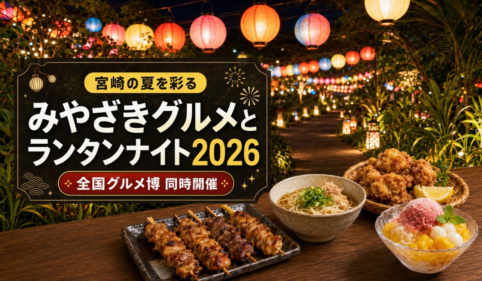 青島観光マップ「AOSHIMAP(アオシマップ)」無料PDF|グルメ・温泉・アクティビティまとめ【宮崎】