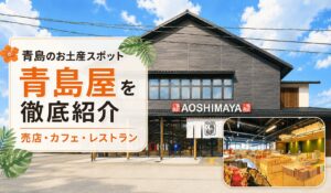 青島屋アイキャッチ