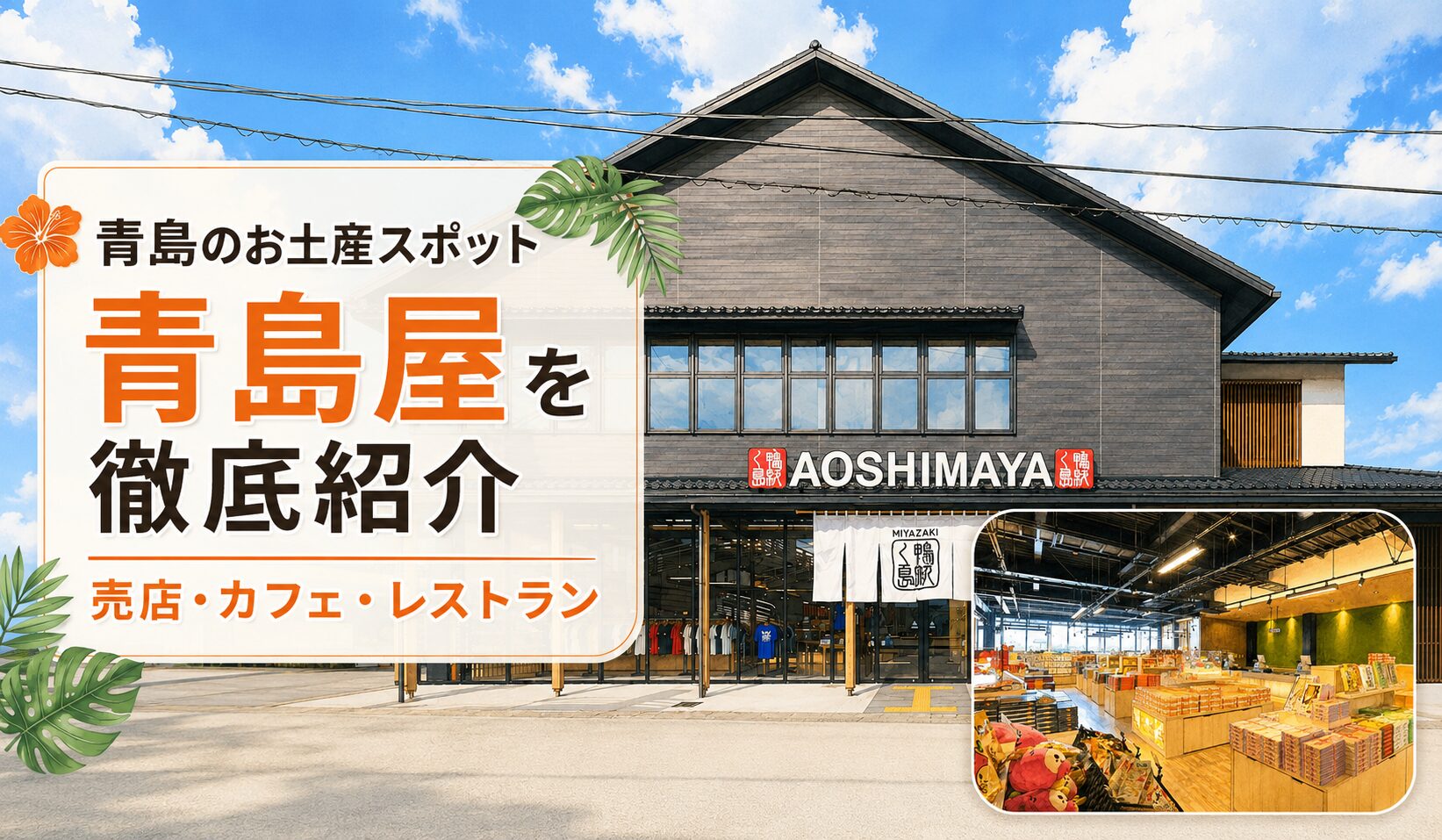 青島屋アイキャッチ