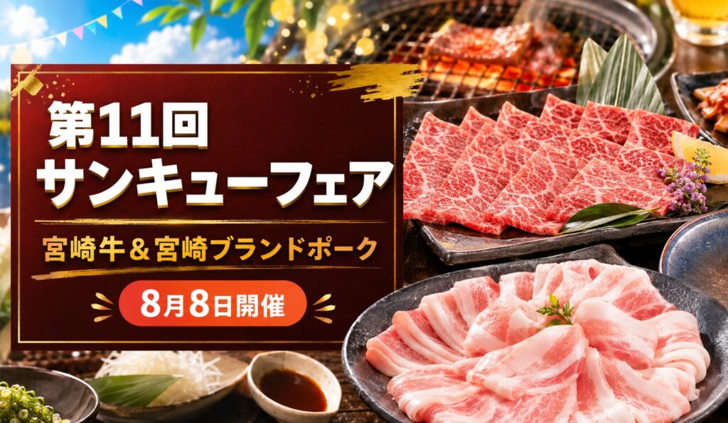 ミヤチクサンキューフェア11回アイキャッチ