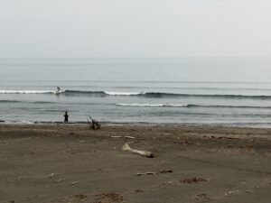2026.7.5波