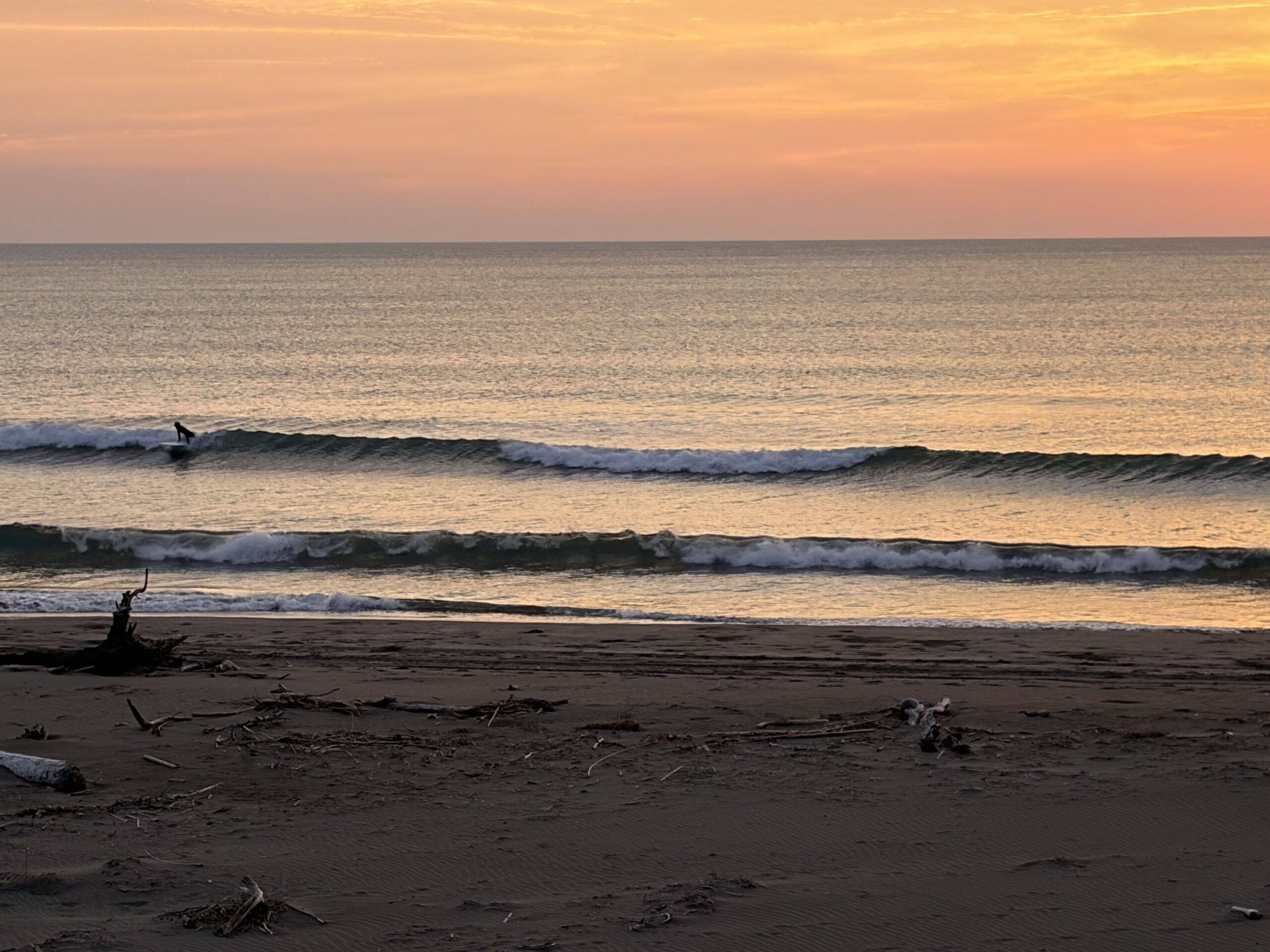 2026.7.17波