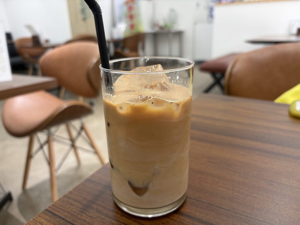 みつをこぼせ