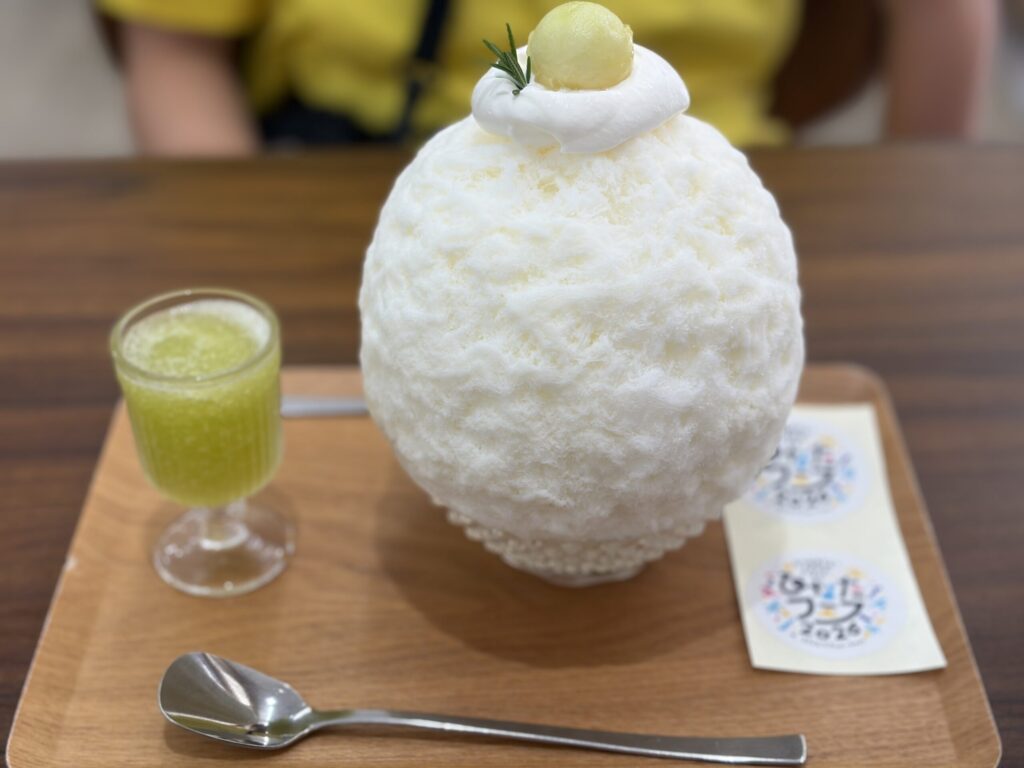 みつをこぼせ
