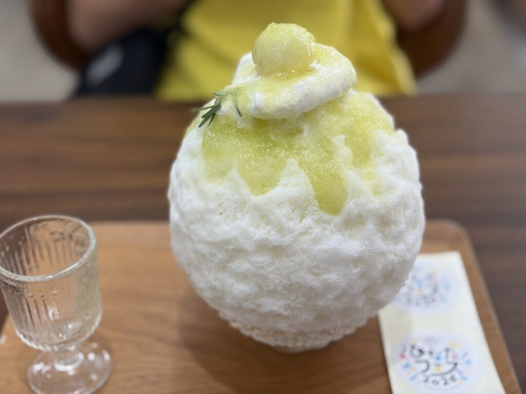 みつをこぼせ